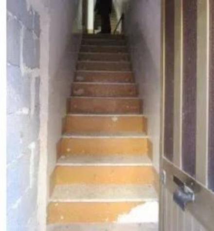 Immobile in asta di 51 m² in vendita a Monreale - Foto 7
