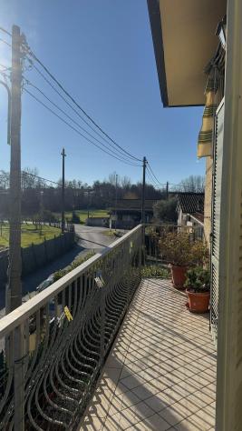 Appartamento in vendita a Cervaiolo - Montignoso 100 mq Rif: 1384045 - Foto 5