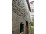 M 320-IN ESCLUSIVA-Porzione di fabbr. in borgo medioevale -Ideale investimento