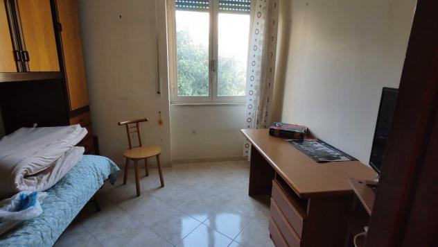 Appartamento in Via Severino Boezio - Foto 13