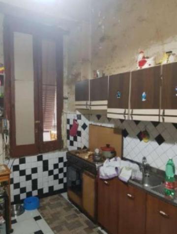 Immobile in asta di 55 m² in vendita a Napoli - Foto 7