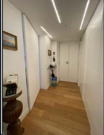 Immobile in asta di 104 m² in vendita a Napoli - Foto 9