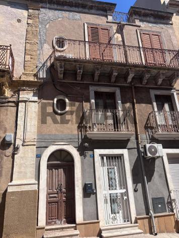 Casa Semindipendente in vendita a Pachino - Foto 2