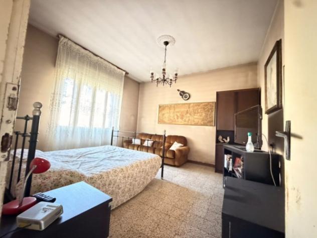 Villa di 190 m² con 5 locali e box auto in vendita a Padova - Foto 9