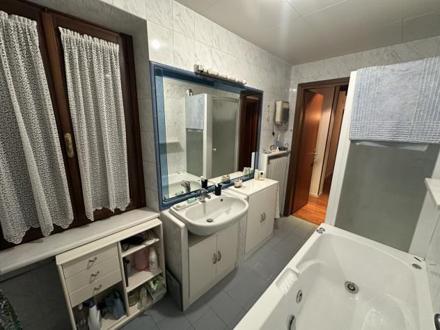 Porzione di casa in vendita a Palmanova - Foto 19