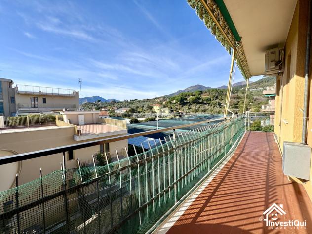 Bilocale in vendita a Pietra Ligure - Foto 6