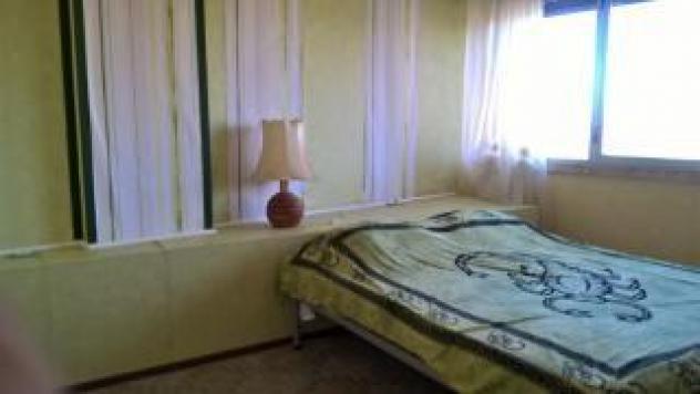 Appartamento in vendita a Tirrenia - Pisa 42 mq Rif: 932984 - Foto 6