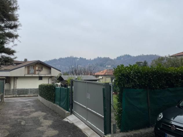 Appartamento di 61 m² con 2 locali in vendita a Ponteranica - Foto 20