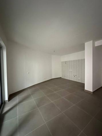 Appartamento - Pordenone . Rif.: 92-2025001PN - Foto 16