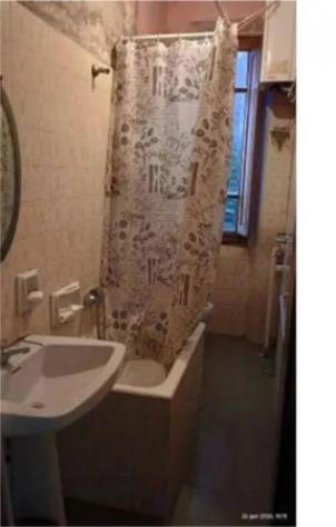 Immobile in asta di 88 m² in vendita a Prato - Foto 3