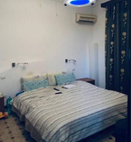 Immobile in asta di 193 m² in vendita a Quartu Sant'Elena - Foto 6