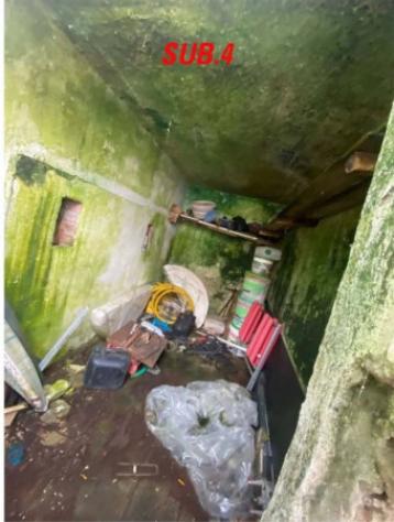 Immobile in asta di 123 m², box auto in vendita a Quinto Vercellese - Foto 15