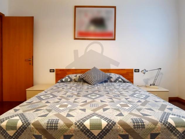 Indipendente in vendita a Rimini - Foto 17