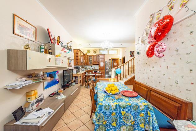 Villa in vendita a Roma - Foto 15