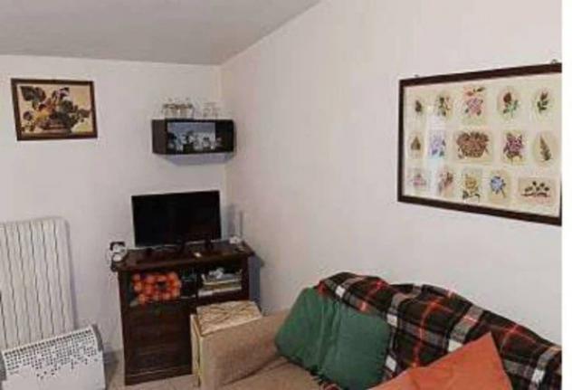 Immobile in asta di 105 m² in vendita a San Fili - Foto 3