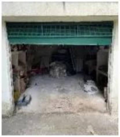 Immobile in asta di 140 m², box auto in vendita a San Prisco - Foto 10