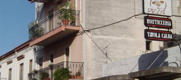 Immobile in asta di 121 m² con più di 5 locali in vendita a Sant'Agata di Militello - Foto 11