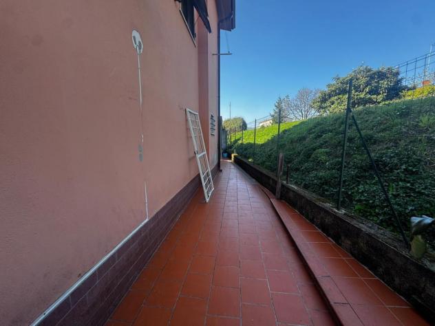 Singola in vendita a Santo Stefano di Magra - Foto 3