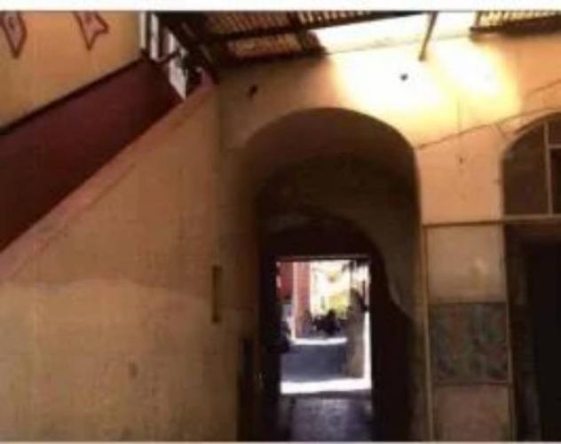 Immobile in asta di 85 m² in vendita a Sarno - Foto 2