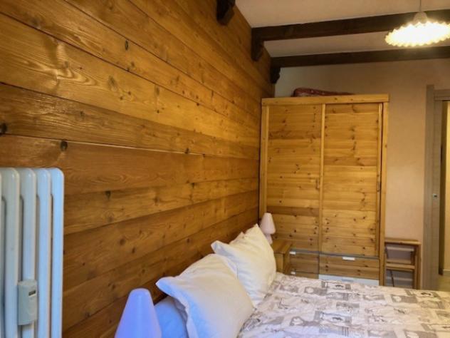 Appartamento di 48 m² con 2 locali in vendita a Sauze d'Oulx - Foto 9
