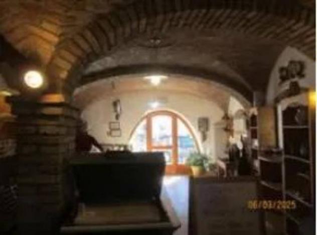 Immobile in asta di 209 m² in vendita a Sella Giudicarie - Foto 8