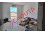 Immobile in asta di 131 m² in vendita a Sellia Marina