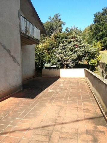 Villa singola - Sezze . Rif.: Cod. rif 3095647VRG - Foto 7