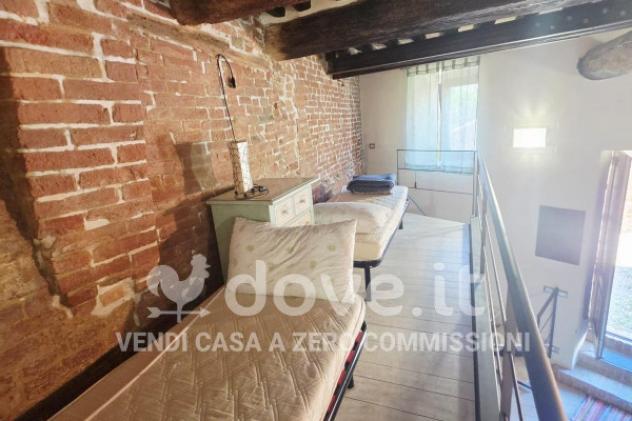 Appartamento di 45 m² con 2 locali in vendita a Siena - Foto 5