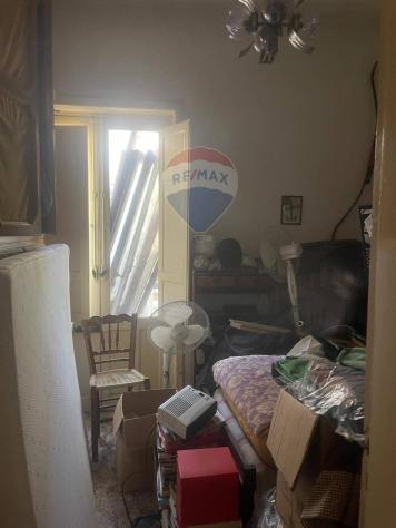 Appartamento in vendita a Siracusa, Belvedere - Foto 17