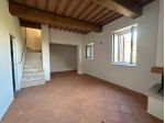 Appartamento in vendita a Stigliano - Sovicille 110 mq  Rif: 1402750