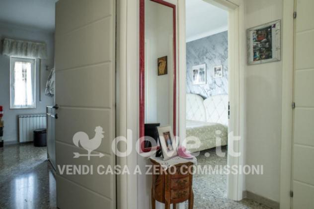 Appartamento di 100 m² con 3 locali in vendita a Taranto - Foto 15