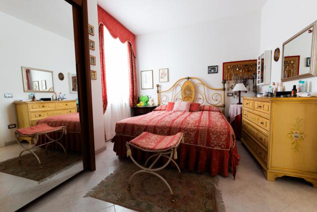 Villa in vendita a Tempio Pausania - Foto 15