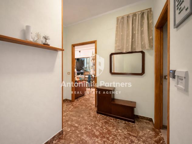 Semindipendente in vendita a Todi - Foto 10