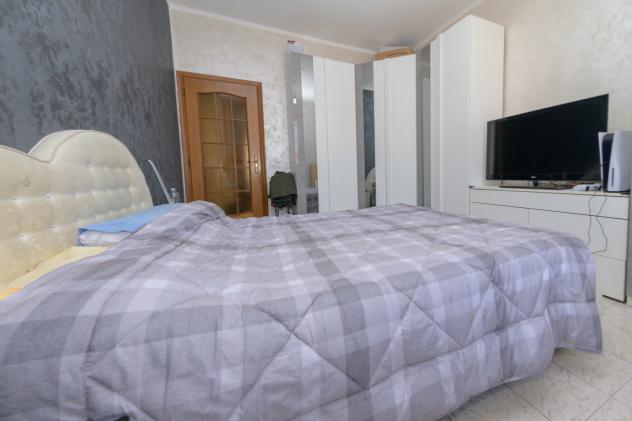 Appartamento in vendita a Torino - Foto 18