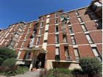 Appartamento - Torino . Rif.: Cod. rif 3335882VRG