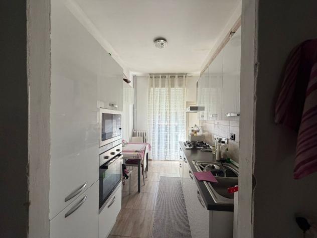 Appartamento - Torino . Rif.: Cod. rif 3335882VRG - Foto 13