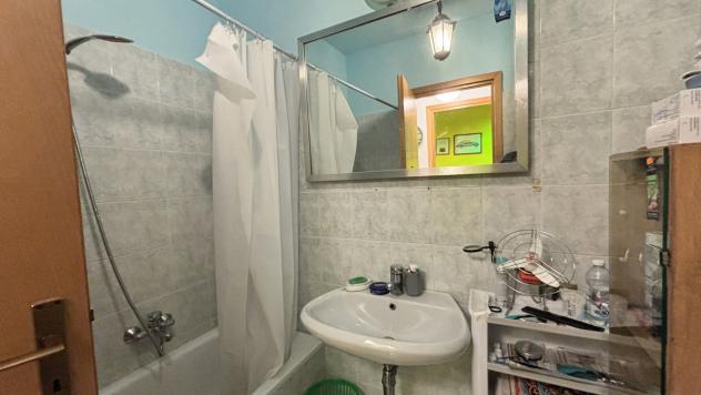 Appartamento - Torre Cajetani . Rif.: Cod. rif 3331504VRG - Foto 14