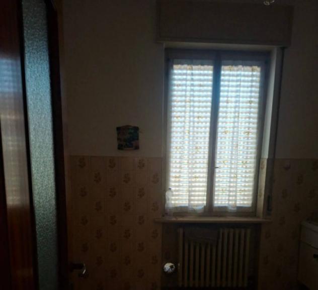 Immobile in asta di 62 m² in vendita a Tromello - Foto 5