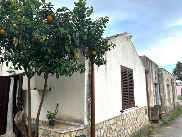 Indipendente in vendita a Valderice - Foto 17