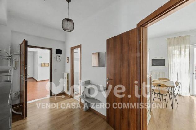 Appartamento di 70 m² con 2 locali in vendita a Varese - Foto 10