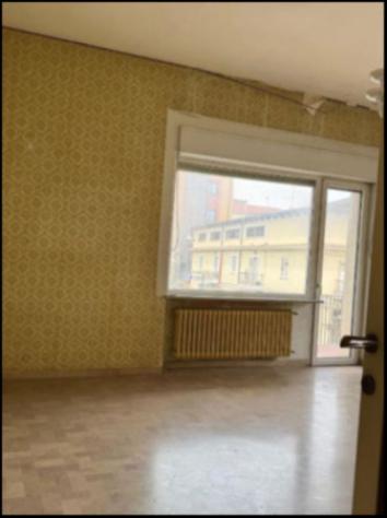 Immobile in asta di 141 m² in vendita a Vasto - Foto 3
