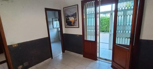 Villetta a schiera in vendita a Nodica - Vecchiano 141 mq Rif: 1409310 - Foto 3