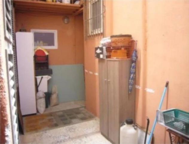 Immobile in asta di 41 m² in vendita a Velletri - Foto 8