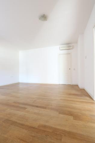 Bilocale in vendita a Vicenza - Foto 10
