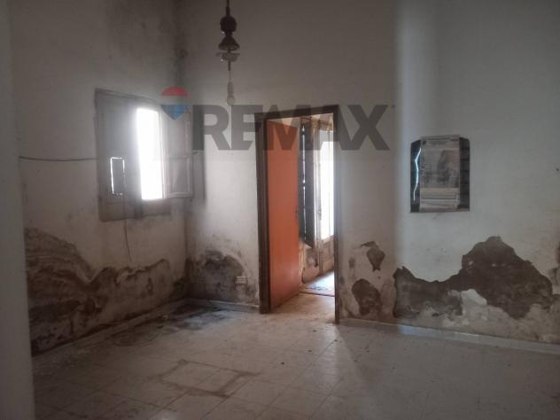 Casa Indipendente in vendita a Vittoria - Foto 7