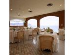 Gestioni Alberghiere S.r.l. Grand Hotel Spiaggia