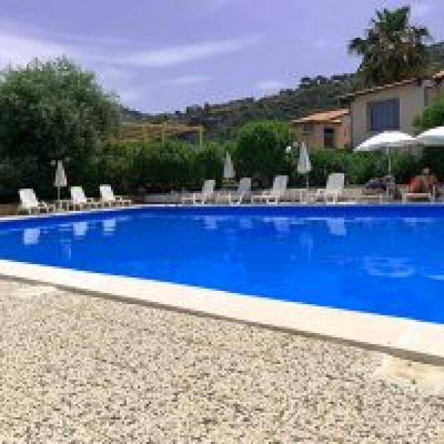 Residence Excelsior Cefalu