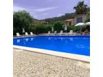 Residence Excelsior Cefalu