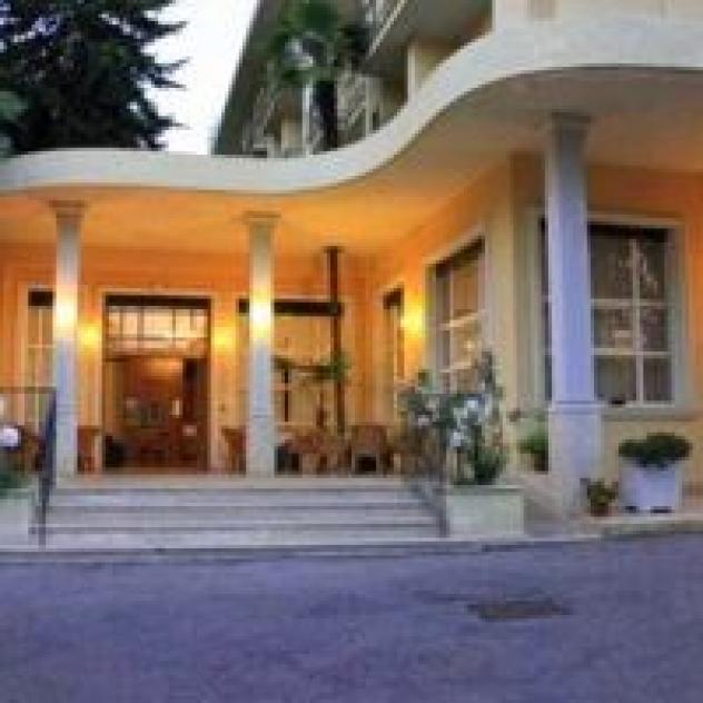 Hotel Reale S.n.c. di Tucciarelli Franco & C. - Foto 2