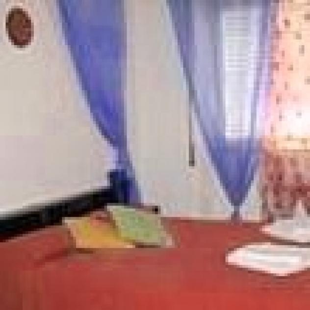 B&B Gennargentu22 - Foto 4